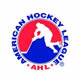 AHL : W. Barre-scranton Penguins - St. John's Icecaps