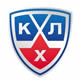 KHL