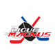 Ligue Magnus