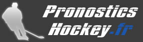 Pronostics Hockey