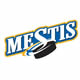 Mestis