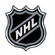 NHL