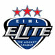 Elite : Hull Stingrays - Fife Flyers