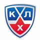 KHL : Khl 2015/2016 - 