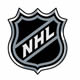 NHL : Nhl 2015/2016 - 