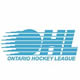OHL : North Bay Battalion - Guelph Storm