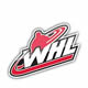 WHL : Swift Current Broncos - Medicine Hat Tigers